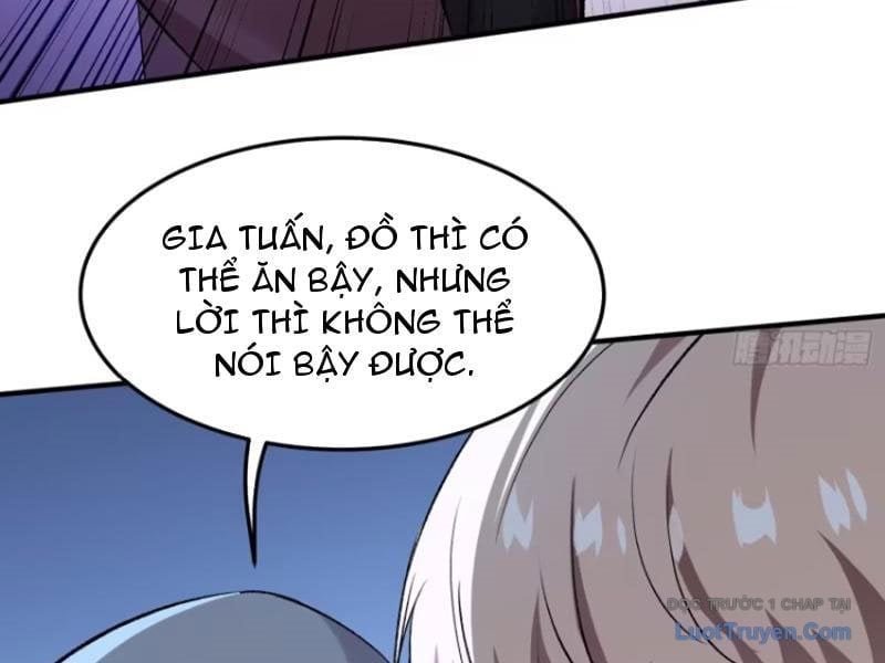 Bỏ Làm Simp Chúa, Ta Có Trong Tay Cả Tỉ Thần Hào Chapter 238 - Trang 2