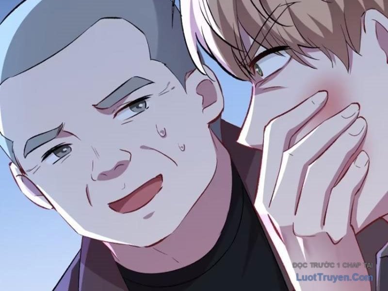 Bỏ Làm Simp Chúa, Ta Có Trong Tay Cả Tỉ Thần Hào Chapter 238 - Trang 2