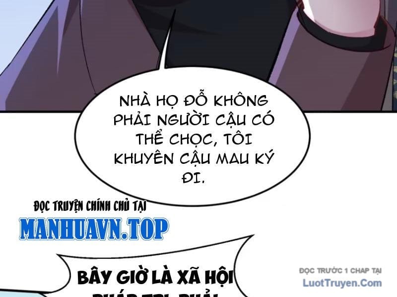 Bỏ Làm Simp Chúa, Ta Có Trong Tay Cả Tỉ Thần Hào Chapter 238 - Trang 2