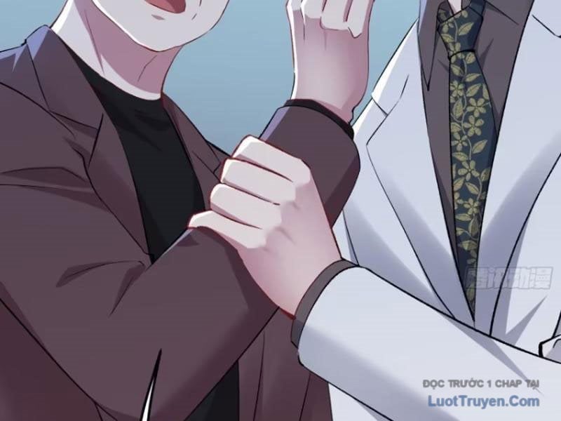 Bỏ Làm Simp Chúa, Ta Có Trong Tay Cả Tỉ Thần Hào Chapter 238 - Trang 2