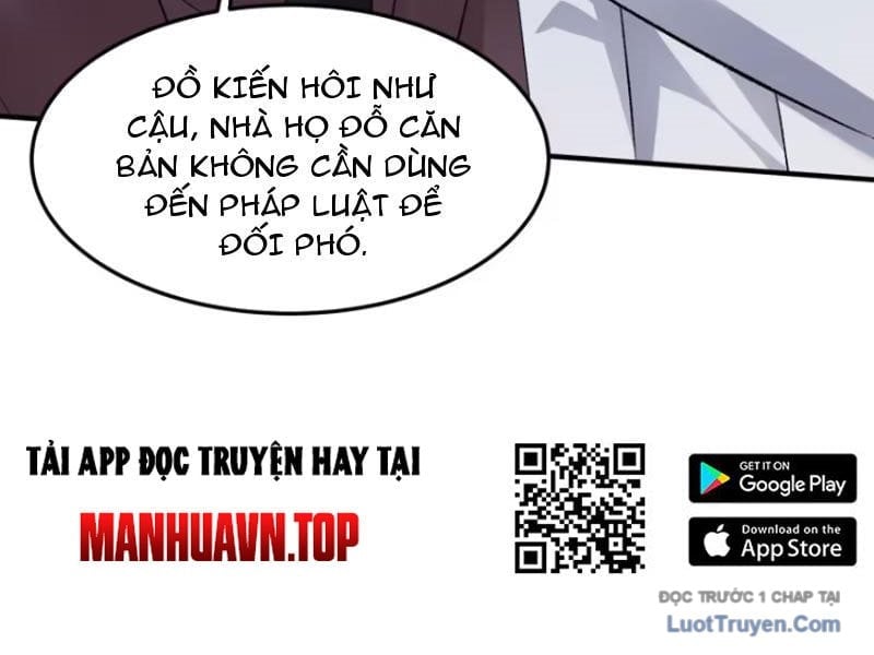 Bỏ Làm Simp Chúa, Ta Có Trong Tay Cả Tỉ Thần Hào Chapter 238 - Trang 2