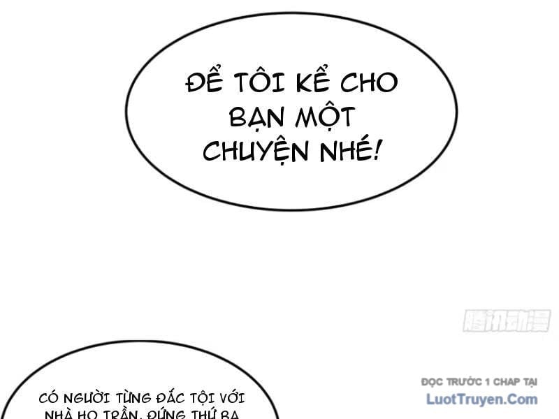 Bỏ Làm Simp Chúa, Ta Có Trong Tay Cả Tỉ Thần Hào Chapter 238 - Trang 2