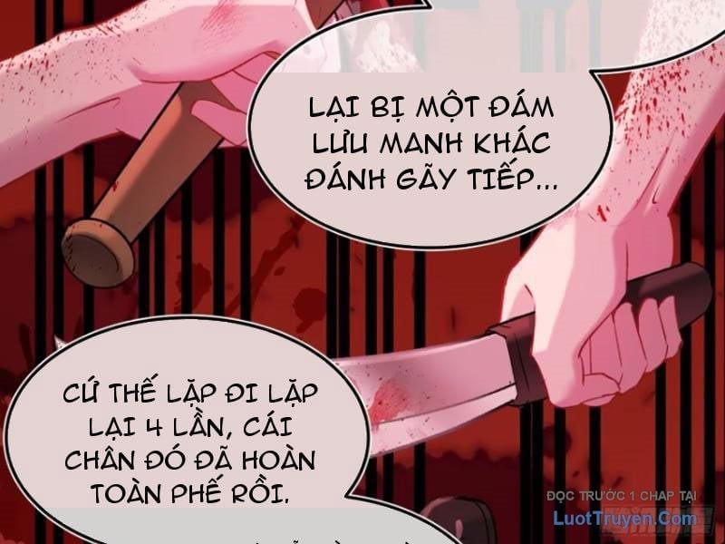 Bỏ Làm Simp Chúa, Ta Có Trong Tay Cả Tỉ Thần Hào Chapter 238 - Trang 2