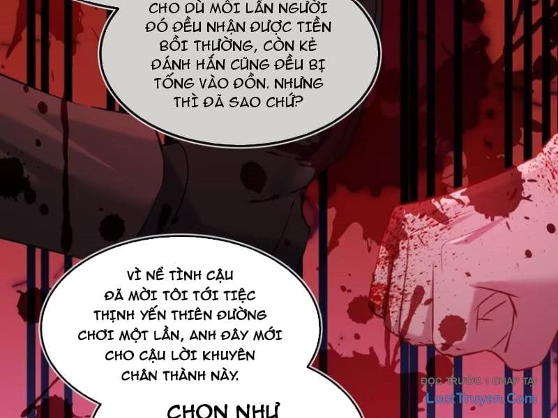 Bỏ Làm Simp Chúa, Ta Có Trong Tay Cả Tỉ Thần Hào Chapter 238 - Trang 2
