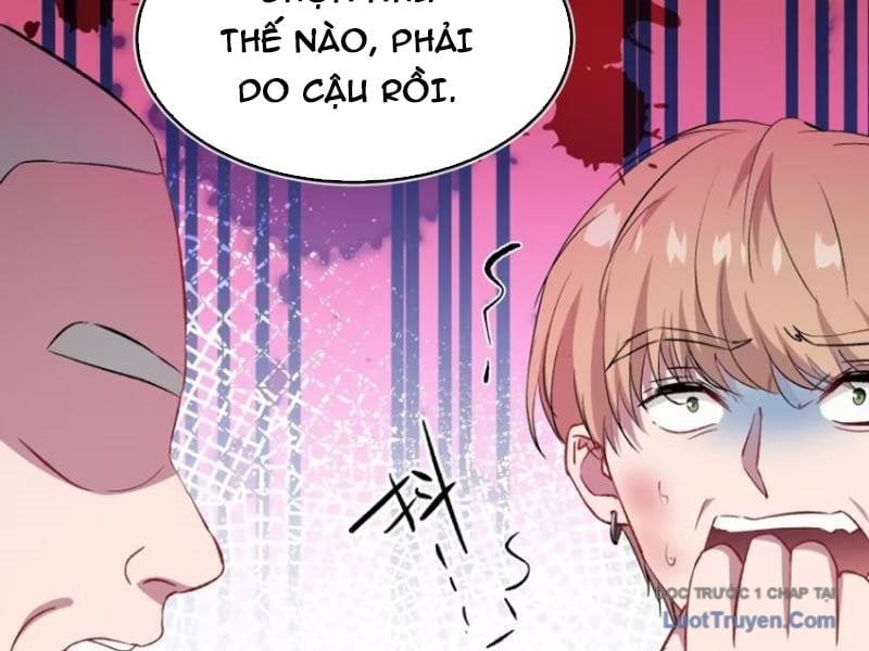 Bỏ Làm Simp Chúa, Ta Có Trong Tay Cả Tỉ Thần Hào Chapter 238 - Trang 2