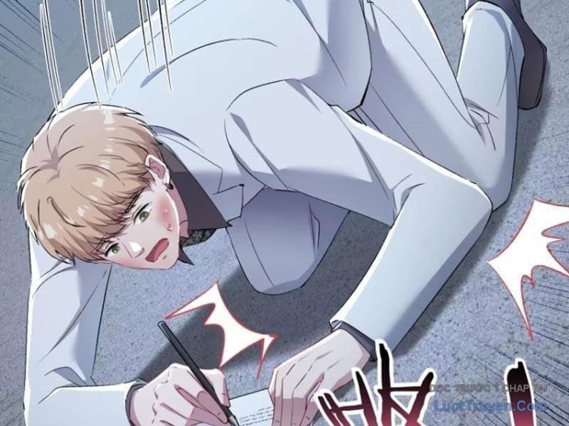 Bỏ Làm Simp Chúa, Ta Có Trong Tay Cả Tỉ Thần Hào Chapter 238 - Trang 2