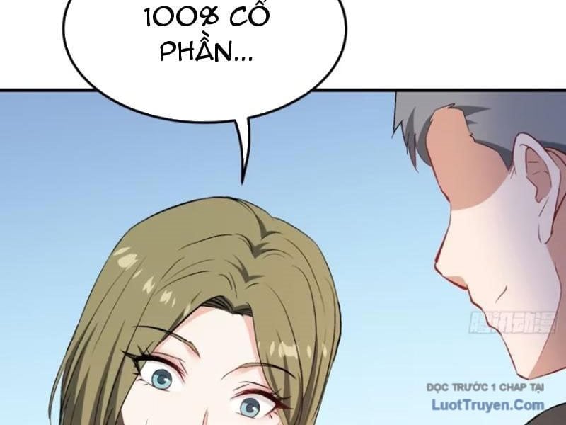 Bỏ Làm Simp Chúa, Ta Có Trong Tay Cả Tỉ Thần Hào Chapter 238 - Trang 2