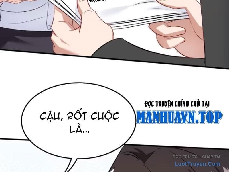 Bỏ Làm Simp Chúa, Ta Có Trong Tay Cả Tỉ Thần Hào Chapter 238 - Trang 2