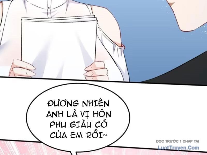 Bỏ Làm Simp Chúa, Ta Có Trong Tay Cả Tỉ Thần Hào Chapter 238 - Trang 2