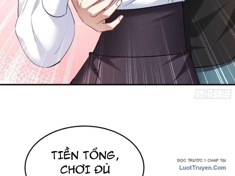 Bỏ Làm Simp Chúa, Ta Có Trong Tay Cả Tỉ Thần Hào Chapter 238 - Trang 2