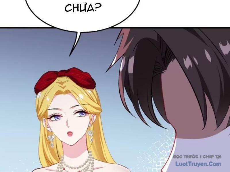 Bỏ Làm Simp Chúa, Ta Có Trong Tay Cả Tỉ Thần Hào Chapter 238 - Trang 2