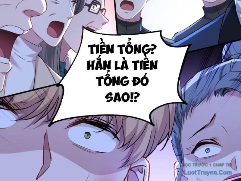 Bỏ Làm Simp Chúa, Ta Có Trong Tay Cả Tỉ Thần Hào Chapter 238 - Trang 2