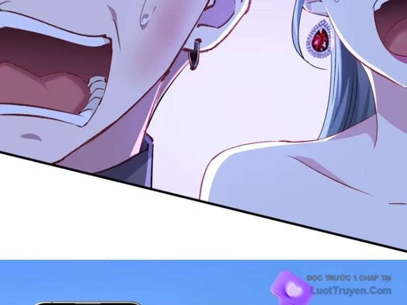 Bỏ Làm Simp Chúa, Ta Có Trong Tay Cả Tỉ Thần Hào Chapter 238 - Trang 2