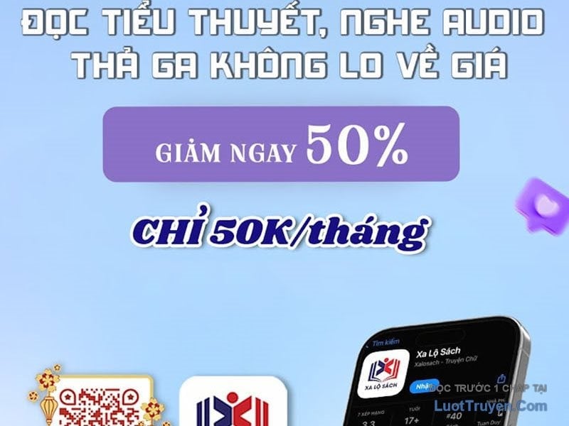 Bỏ Làm Simp Chúa, Ta Có Trong Tay Cả Tỉ Thần Hào Chapter 238 - Trang 2