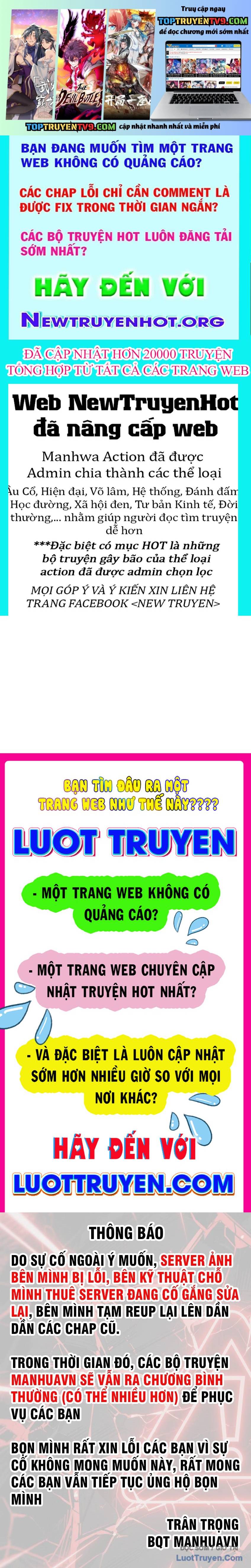 Bỏ Làm Simp Chúa, Ta Có Trong Tay Cả Tỉ Thần Hào Chapter 239 - Trang 2