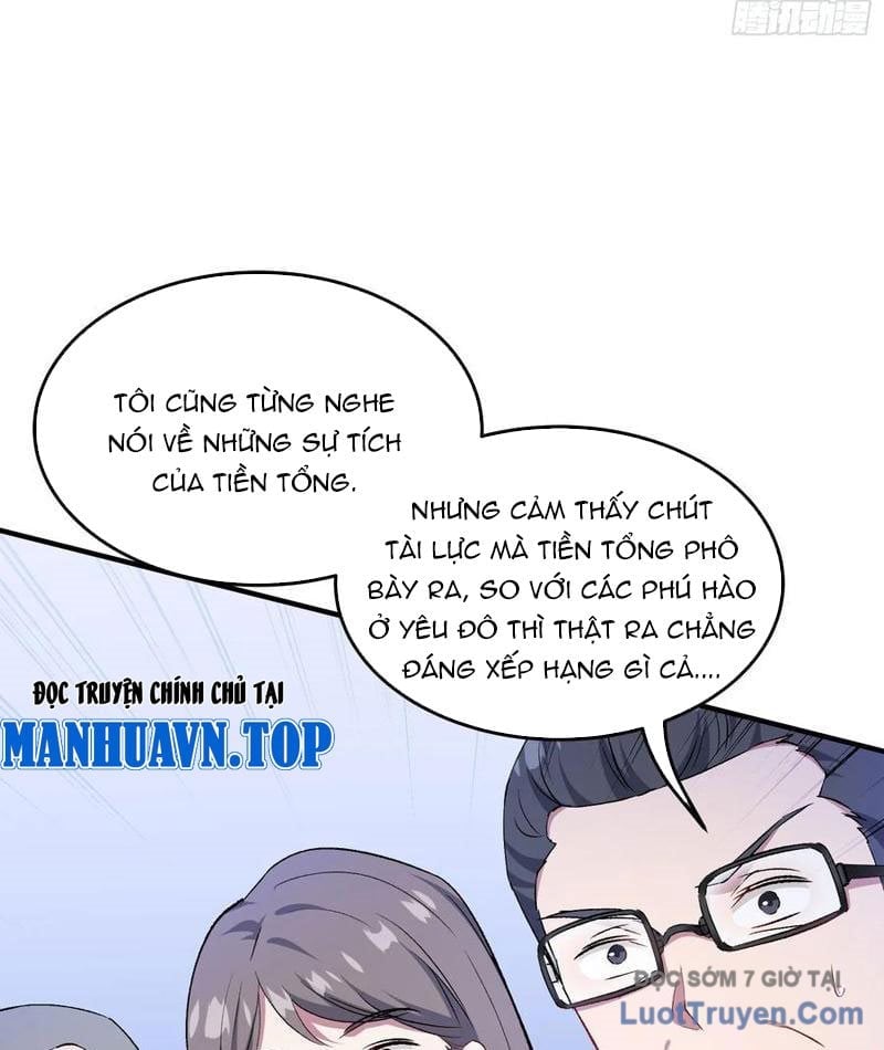 Bỏ Làm Simp Chúa, Ta Có Trong Tay Cả Tỉ Thần Hào Chapter 239 - Trang 2