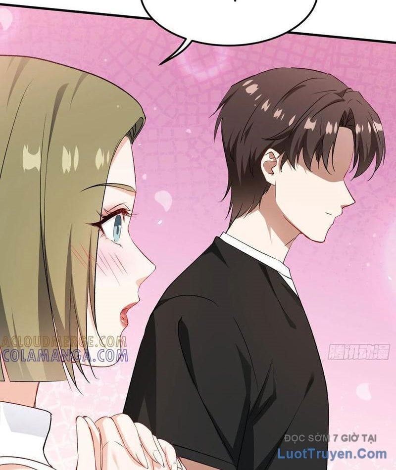 Bỏ Làm Simp Chúa, Ta Có Trong Tay Cả Tỉ Thần Hào Chapter 239 - Trang 2