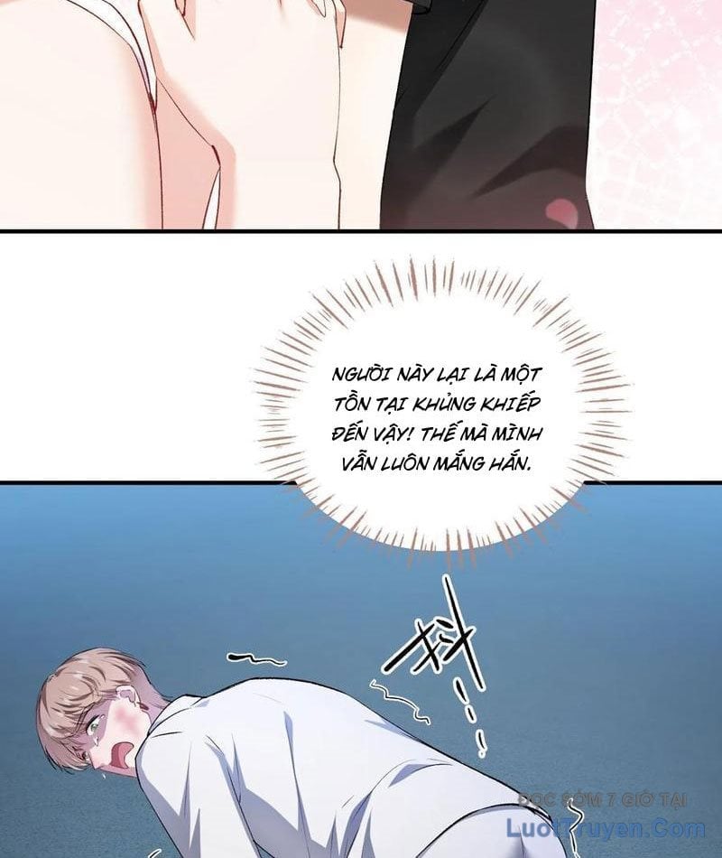 Bỏ Làm Simp Chúa, Ta Có Trong Tay Cả Tỉ Thần Hào Chapter 239 - Trang 2