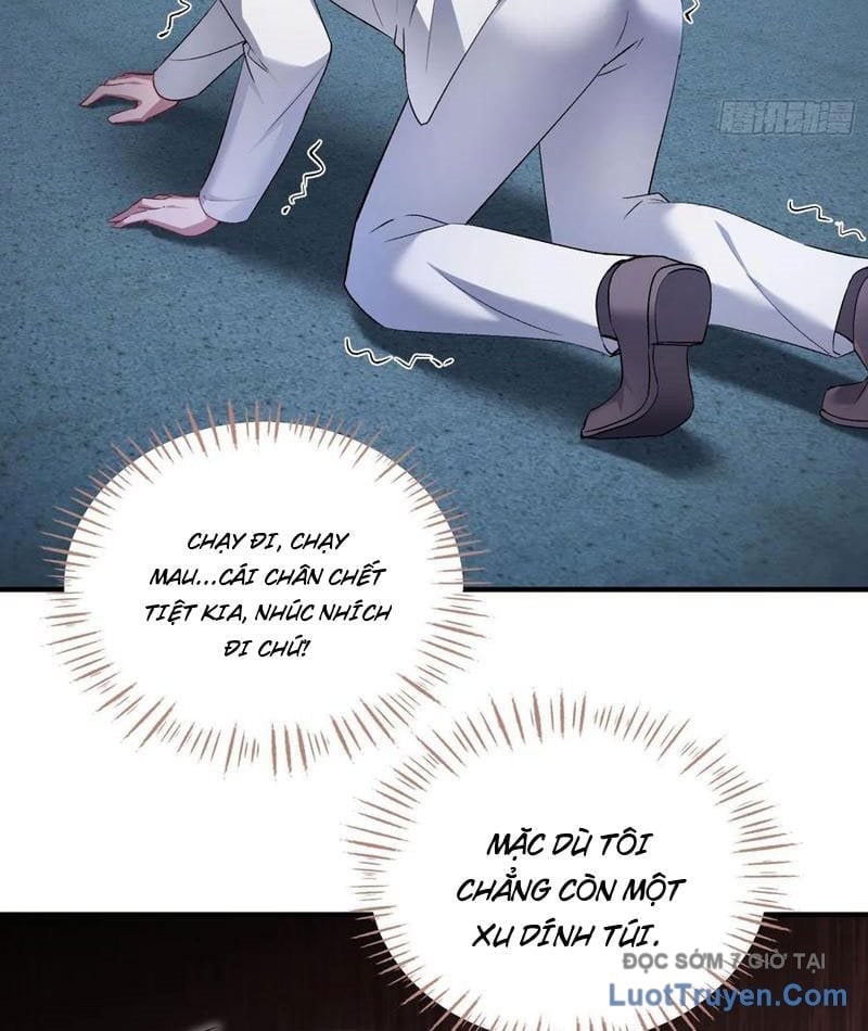 Bỏ Làm Simp Chúa, Ta Có Trong Tay Cả Tỉ Thần Hào Chapter 239 - Trang 2