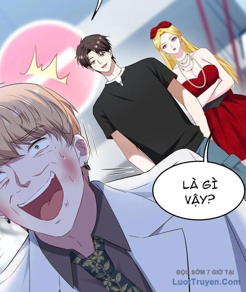 Bỏ Làm Simp Chúa, Ta Có Trong Tay Cả Tỉ Thần Hào Chapter 239 - Trang 2