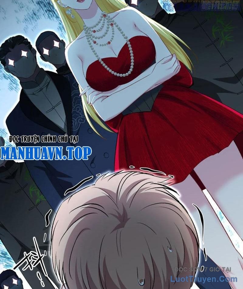 Bỏ Làm Simp Chúa, Ta Có Trong Tay Cả Tỉ Thần Hào Chapter 239 - Trang 2