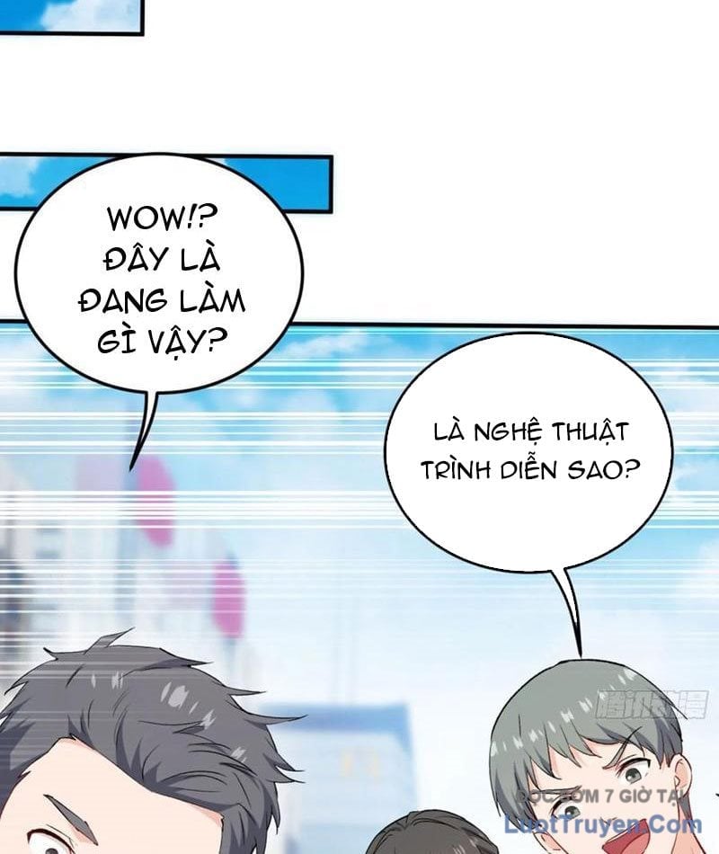 Bỏ Làm Simp Chúa, Ta Có Trong Tay Cả Tỉ Thần Hào Chapter 239 - Trang 2
