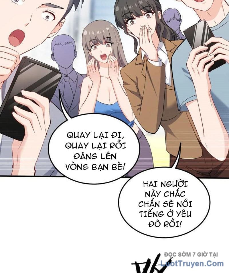 Bỏ Làm Simp Chúa, Ta Có Trong Tay Cả Tỉ Thần Hào Chapter 239 - Trang 2