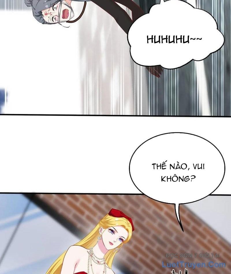Bỏ Làm Simp Chúa, Ta Có Trong Tay Cả Tỉ Thần Hào Chapter 239 - Trang 2