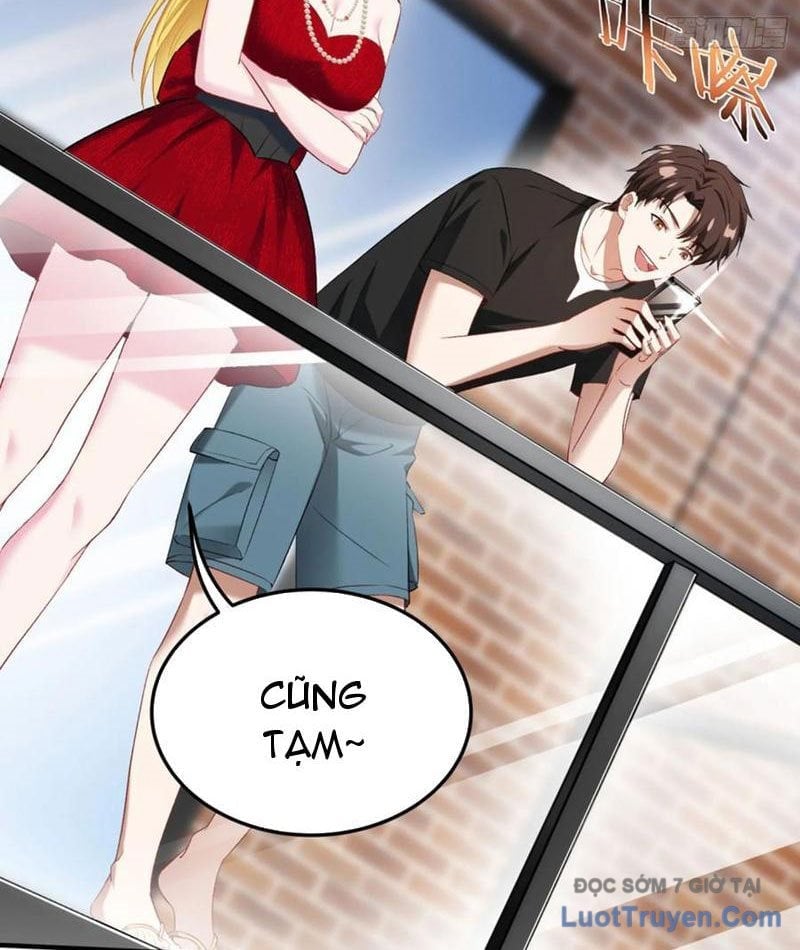 Bỏ Làm Simp Chúa, Ta Có Trong Tay Cả Tỉ Thần Hào Chapter 239 - Trang 2
