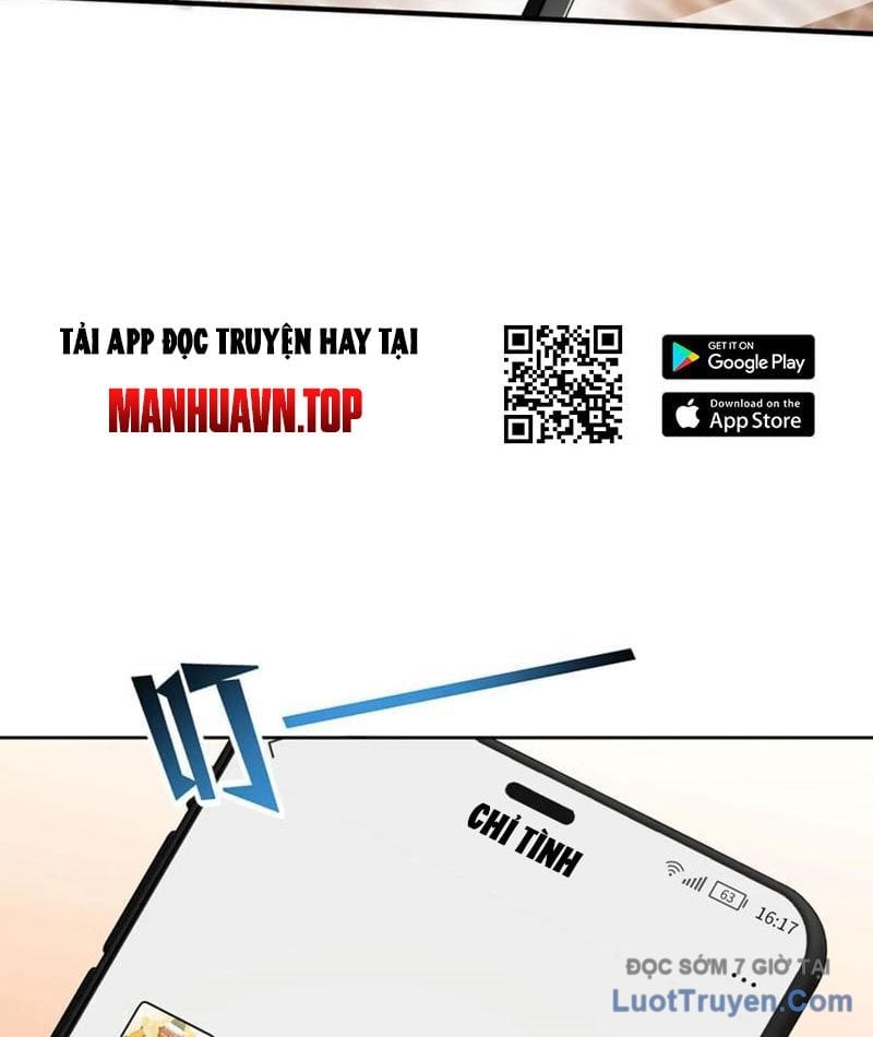 Bỏ Làm Simp Chúa, Ta Có Trong Tay Cả Tỉ Thần Hào Chapter 239 - Trang 2