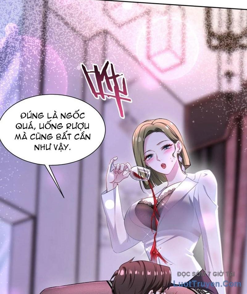 Bỏ Làm Simp Chúa, Ta Có Trong Tay Cả Tỉ Thần Hào Chapter 239 - Trang 2
