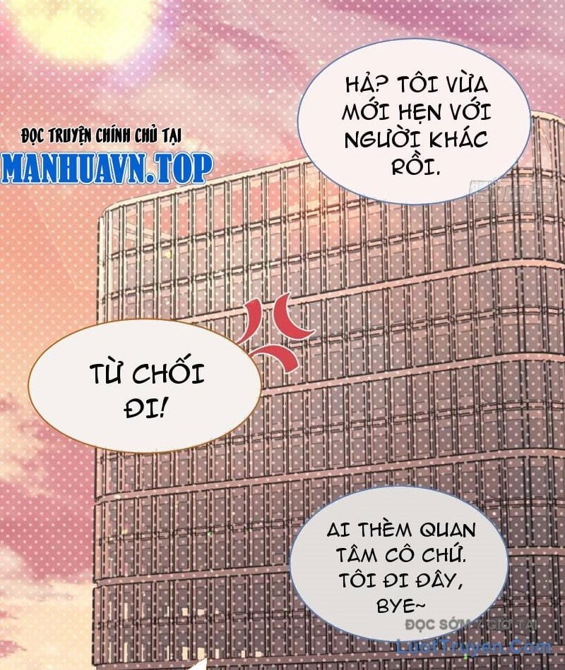 Bỏ Làm Simp Chúa, Ta Có Trong Tay Cả Tỉ Thần Hào Chapter 239 - Trang 2