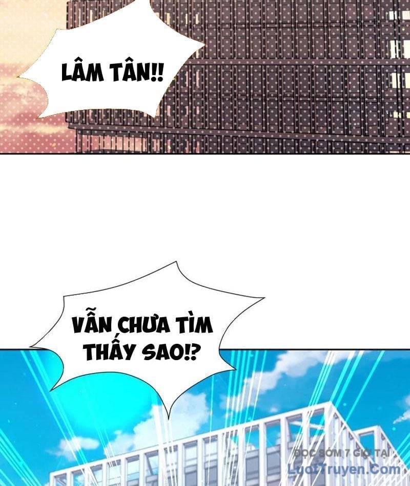 Bỏ Làm Simp Chúa, Ta Có Trong Tay Cả Tỉ Thần Hào Chapter 239 - Trang 2