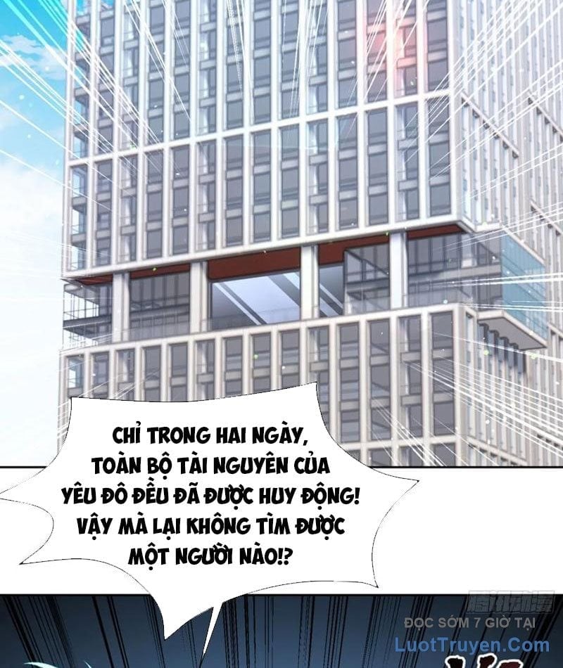 Bỏ Làm Simp Chúa, Ta Có Trong Tay Cả Tỉ Thần Hào Chapter 239 - Trang 2