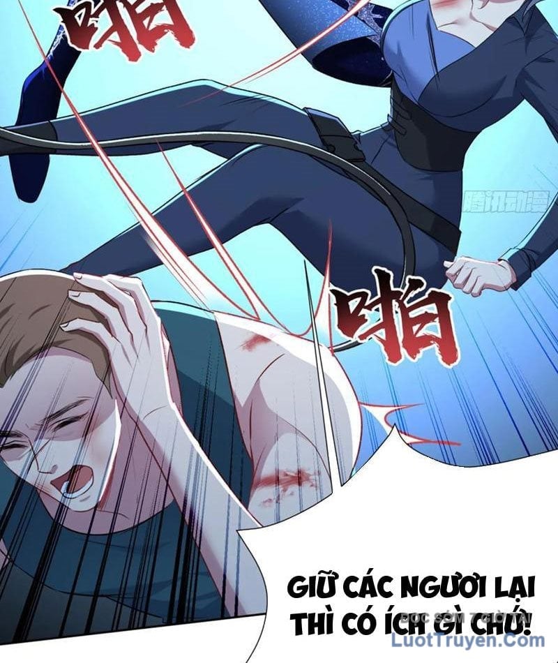 Bỏ Làm Simp Chúa, Ta Có Trong Tay Cả Tỉ Thần Hào Chapter 239 - Trang 2