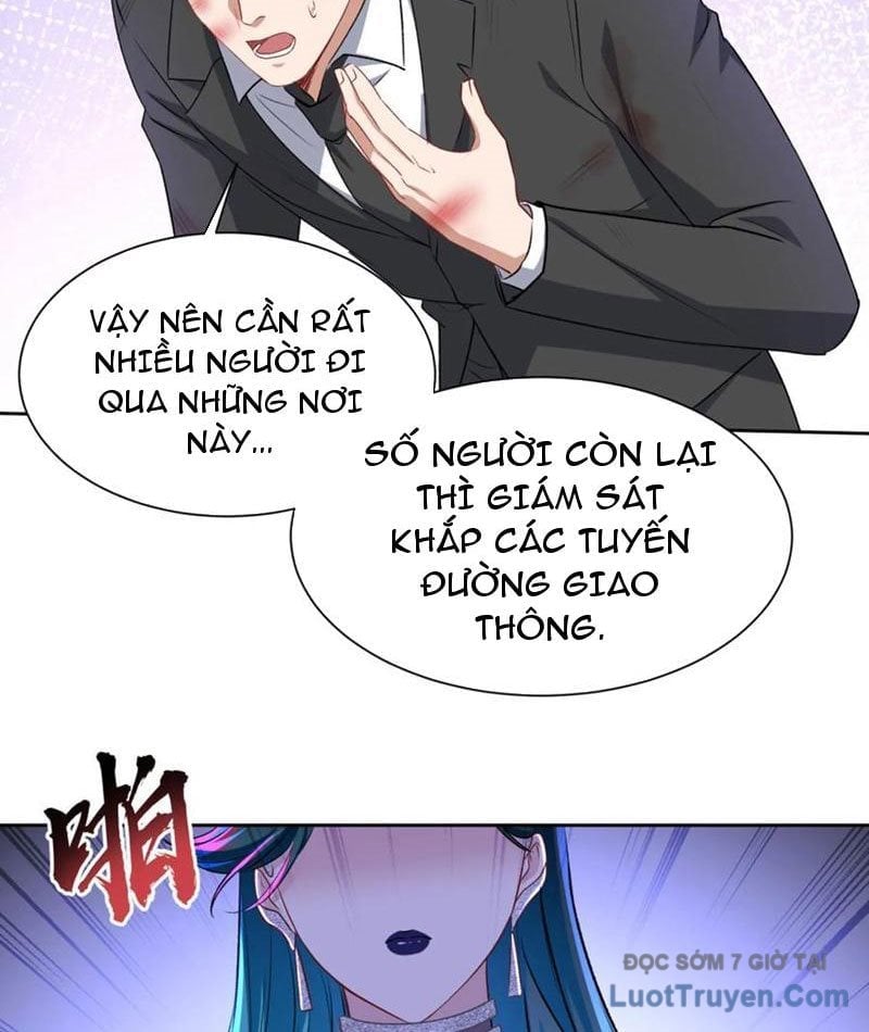 Bỏ Làm Simp Chúa, Ta Có Trong Tay Cả Tỉ Thần Hào Chapter 239 - Trang 2