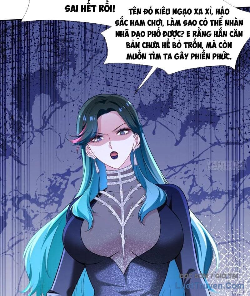 Bỏ Làm Simp Chúa, Ta Có Trong Tay Cả Tỉ Thần Hào Chapter 239 - Trang 2