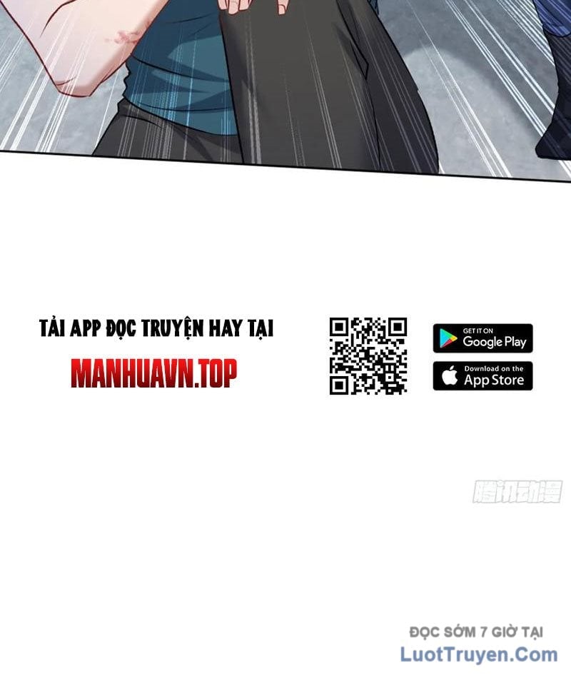 Bỏ Làm Simp Chúa, Ta Có Trong Tay Cả Tỉ Thần Hào Chapter 239 - Trang 2