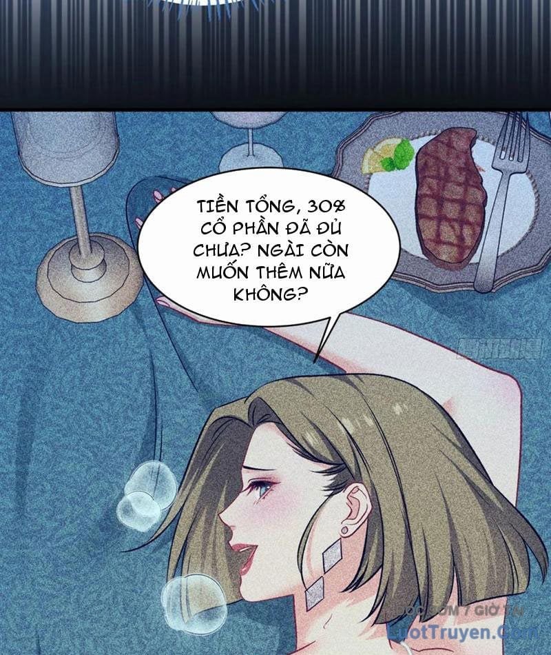 Bỏ Làm Simp Chúa, Ta Có Trong Tay Cả Tỉ Thần Hào Chapter 239 - Trang 2