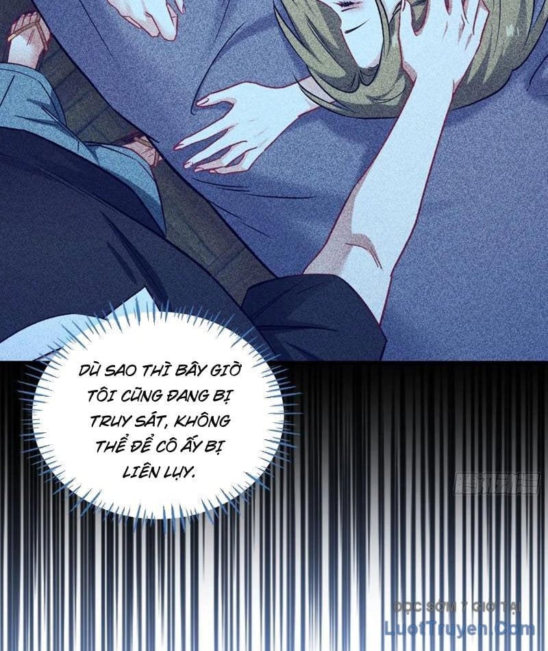 Bỏ Làm Simp Chúa, Ta Có Trong Tay Cả Tỉ Thần Hào Chapter 239 - Trang 2