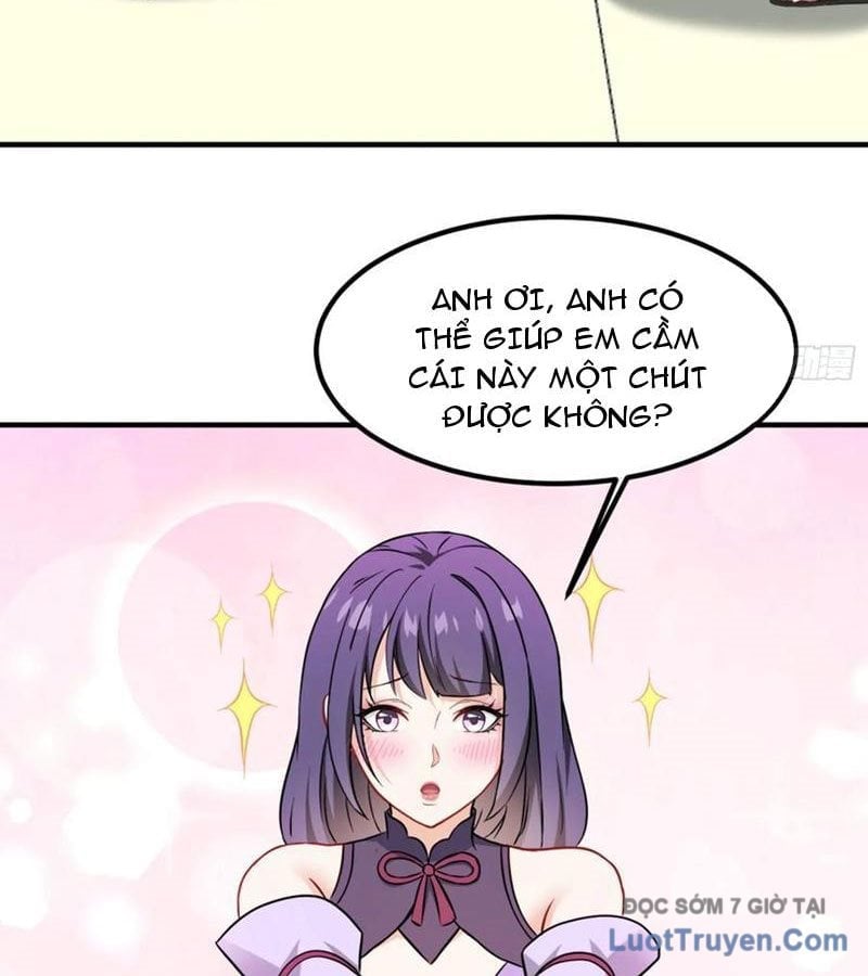 Bỏ Làm Simp Chúa, Ta Có Trong Tay Cả Tỉ Thần Hào Chapter 239 - Trang 2