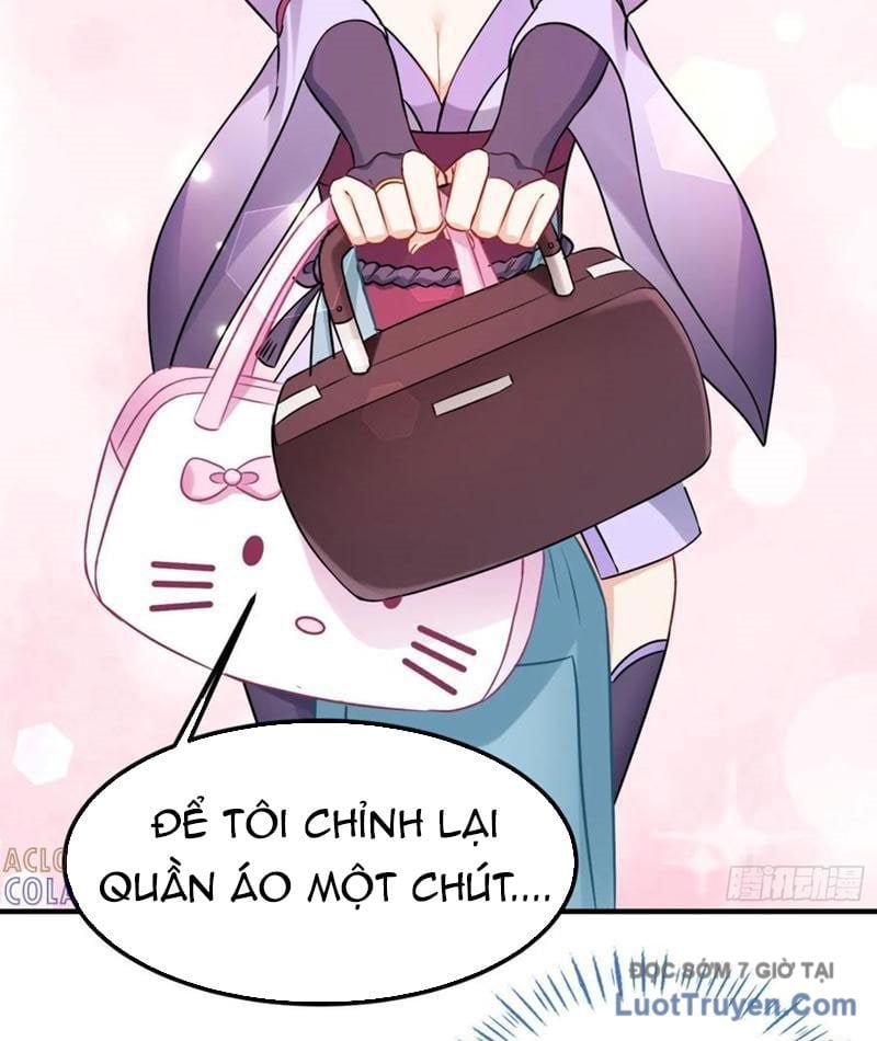 Bỏ Làm Simp Chúa, Ta Có Trong Tay Cả Tỉ Thần Hào Chapter 239 - Trang 2