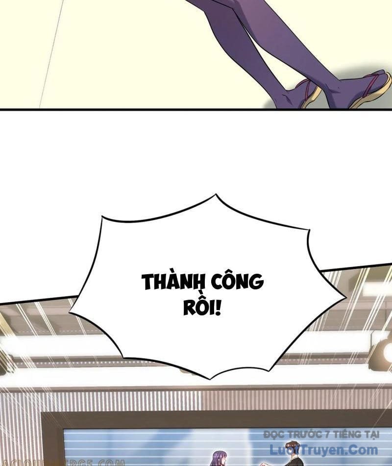Bỏ Làm Simp Chúa, Ta Có Trong Tay Cả Tỉ Thần Hào Chapter 239 - Trang 2