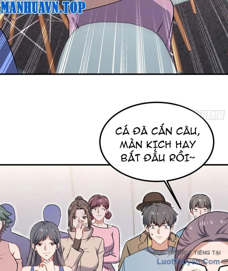 Bỏ Làm Simp Chúa, Ta Có Trong Tay Cả Tỉ Thần Hào Chapter 239 - Trang 2