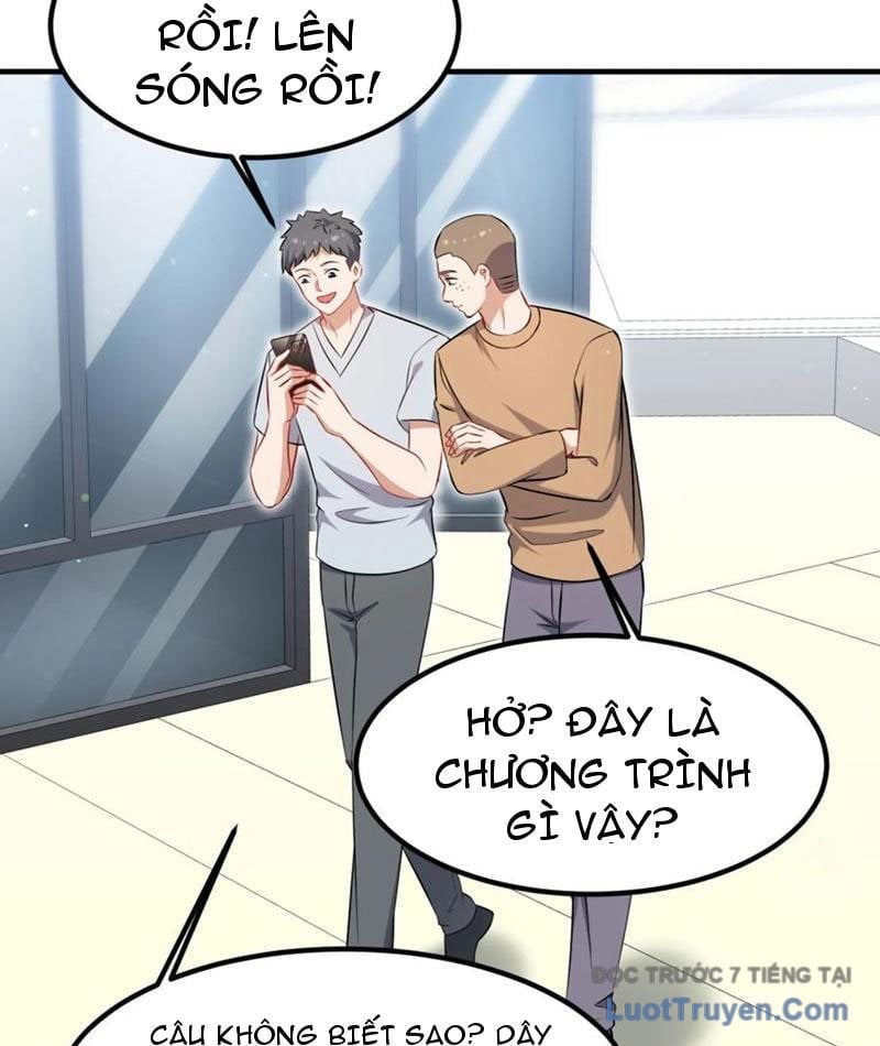 Bỏ Làm Simp Chúa, Ta Có Trong Tay Cả Tỉ Thần Hào Chapter 239 - Trang 2