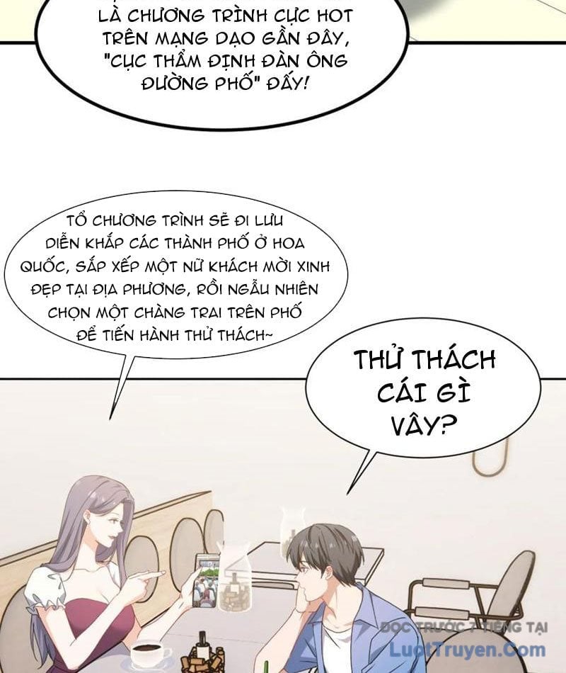 Bỏ Làm Simp Chúa, Ta Có Trong Tay Cả Tỉ Thần Hào Chapter 239 - Trang 2
