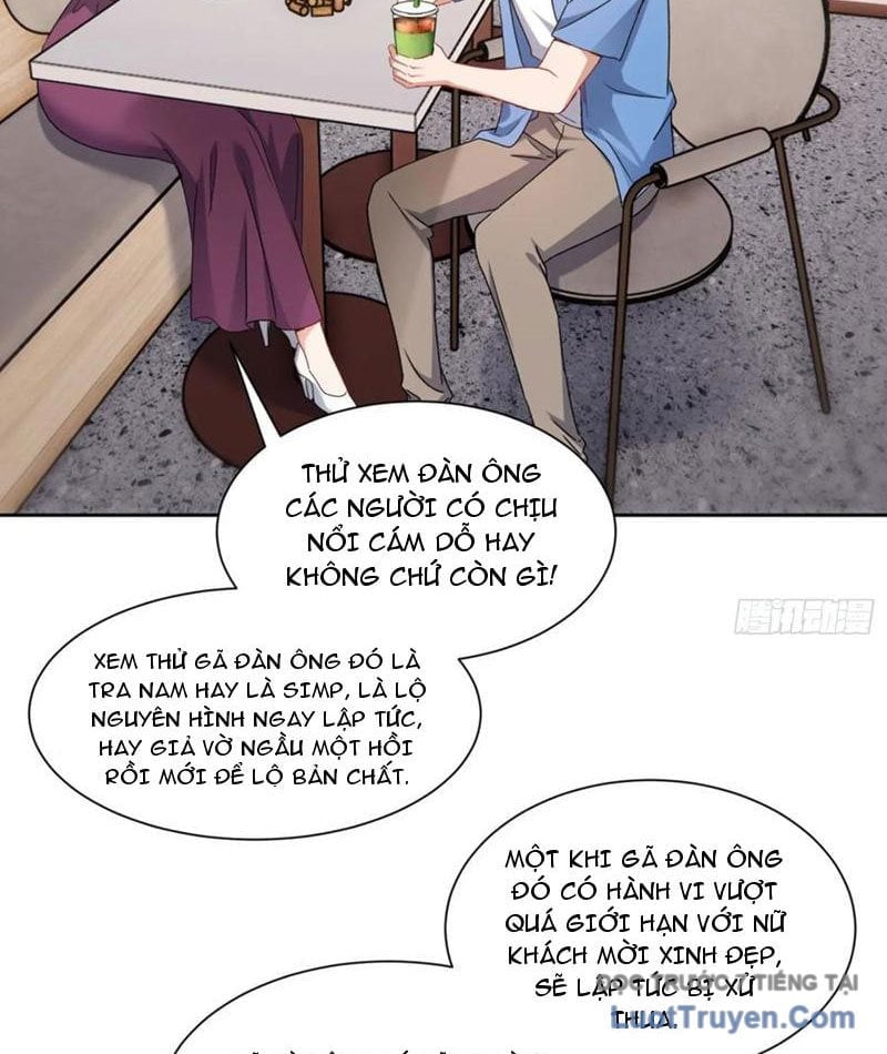 Bỏ Làm Simp Chúa, Ta Có Trong Tay Cả Tỉ Thần Hào Chapter 239 - Trang 2