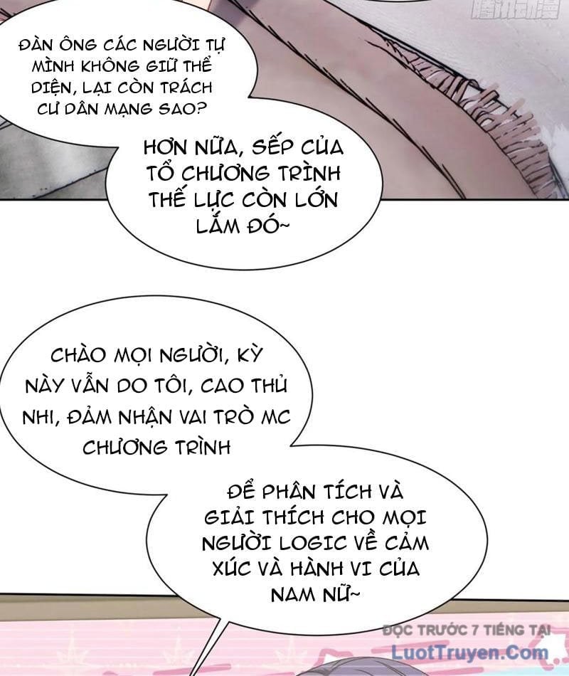 Bỏ Làm Simp Chúa, Ta Có Trong Tay Cả Tỉ Thần Hào Chapter 239 - Trang 2