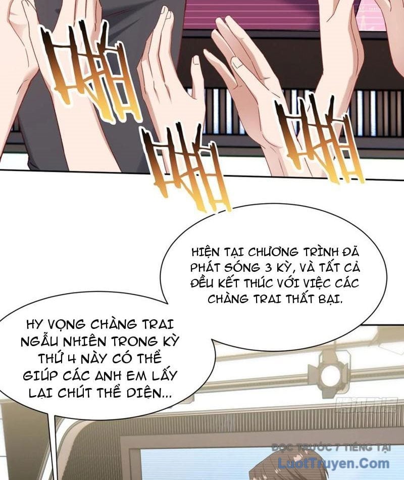 Bỏ Làm Simp Chúa, Ta Có Trong Tay Cả Tỉ Thần Hào Chapter 239 - Trang 2