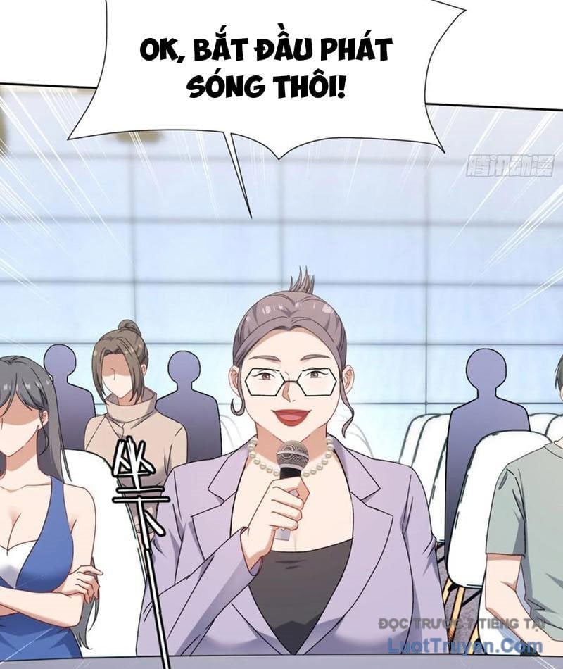 Bỏ Làm Simp Chúa, Ta Có Trong Tay Cả Tỉ Thần Hào Chapter 239 - Trang 2